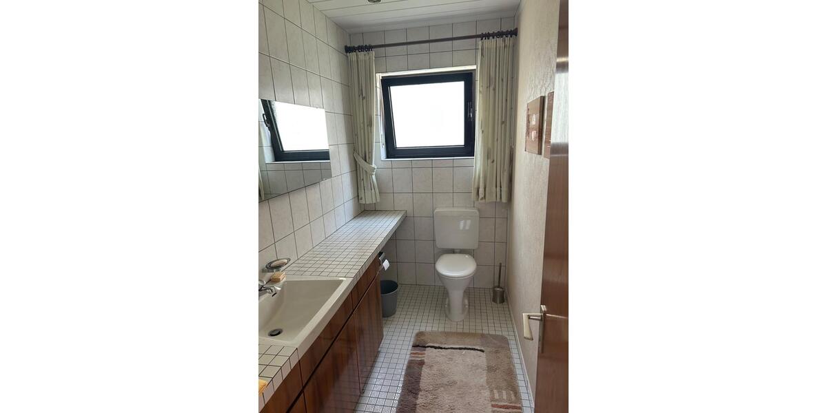Bungalow Neunkirchen - 398.000&euro; | Angebot:27226806