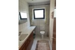 Bungalow Neunkirchen - 398.000&euro; | Angebot:27226806