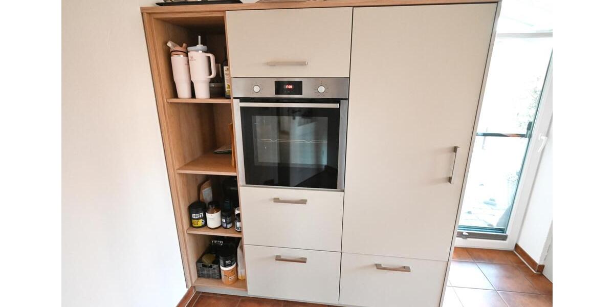 Einfamilienhaus Quakenbrück - 5 Zimmer, 173 m&sup2;, 1.290&euro; | Angebot:25394047