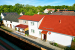 Einzigartiges Einfamilienhaus mit viel Nebengelass in Seenähe! Ideal auch für Ferienwohnungen! - Einfamilienhaus Lohsa | Angebot:26022821