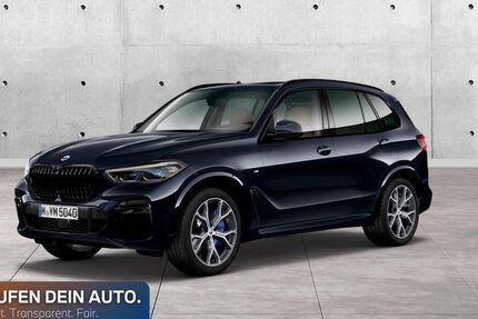 BMW X5 66.380 km 59.600 &euro; Koblenz 56073