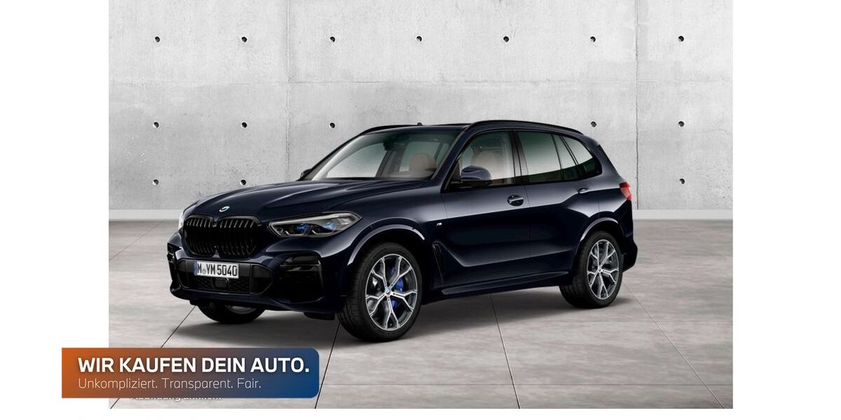 BMW X5 66.380 km 59.600 &euro; Koblenz 56073