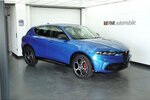 Alfa Romeo Tonale 1.6 VGT-D Ti Veloce LEDER FULL LED 33.300 km 26.780 € Lich 35423