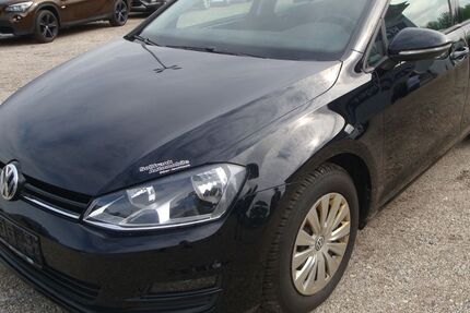 VW Golf 109.703 km 3.950 &euro; Neufahrn 84088