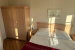 Etagenwohnung Sellin - 2 Zimmer, 52 m&sup2;, 199.000&euro; | Angebot:26275836
