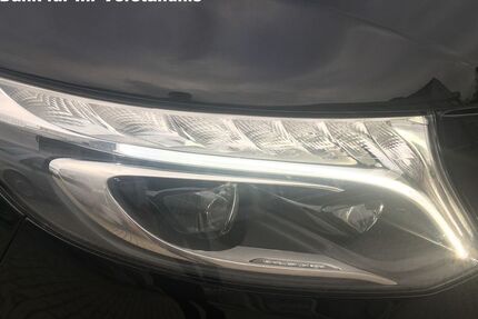 VW T6 andere 75.691 km 29.750 &euro; Panschwitz-Kuckau 01920