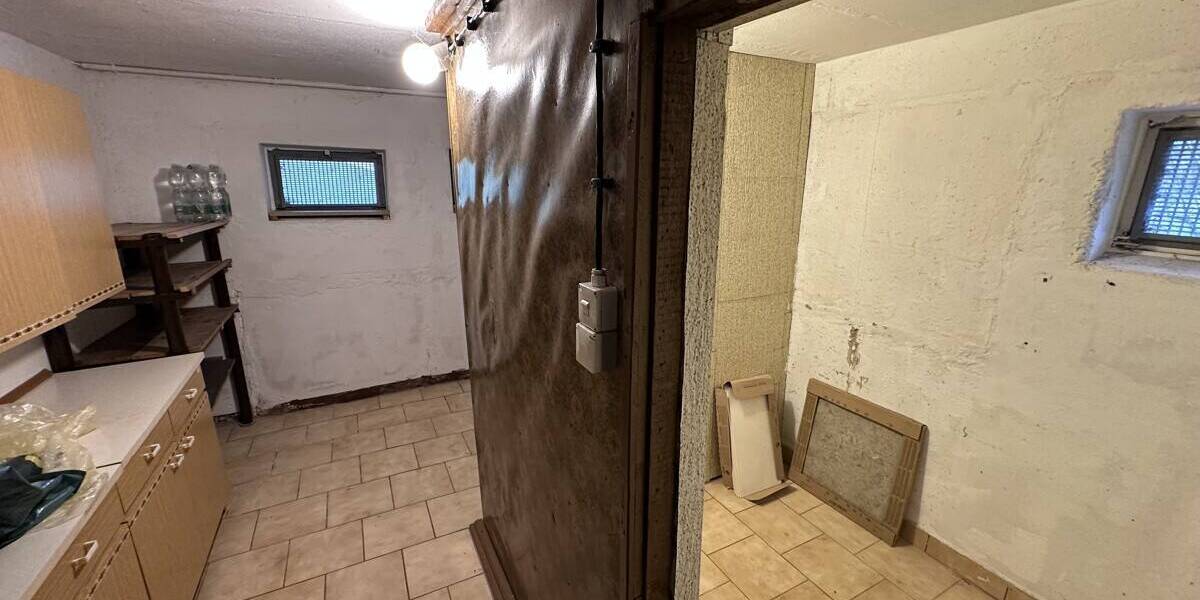 Etagenwohnung Hartenstein - 3 Zimmer, 61 m&sup2;, 43.500&euro; | Angebot:26291643