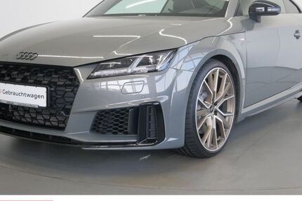 Audi TT 58.840 km 44.288 &euro; Passau 94036