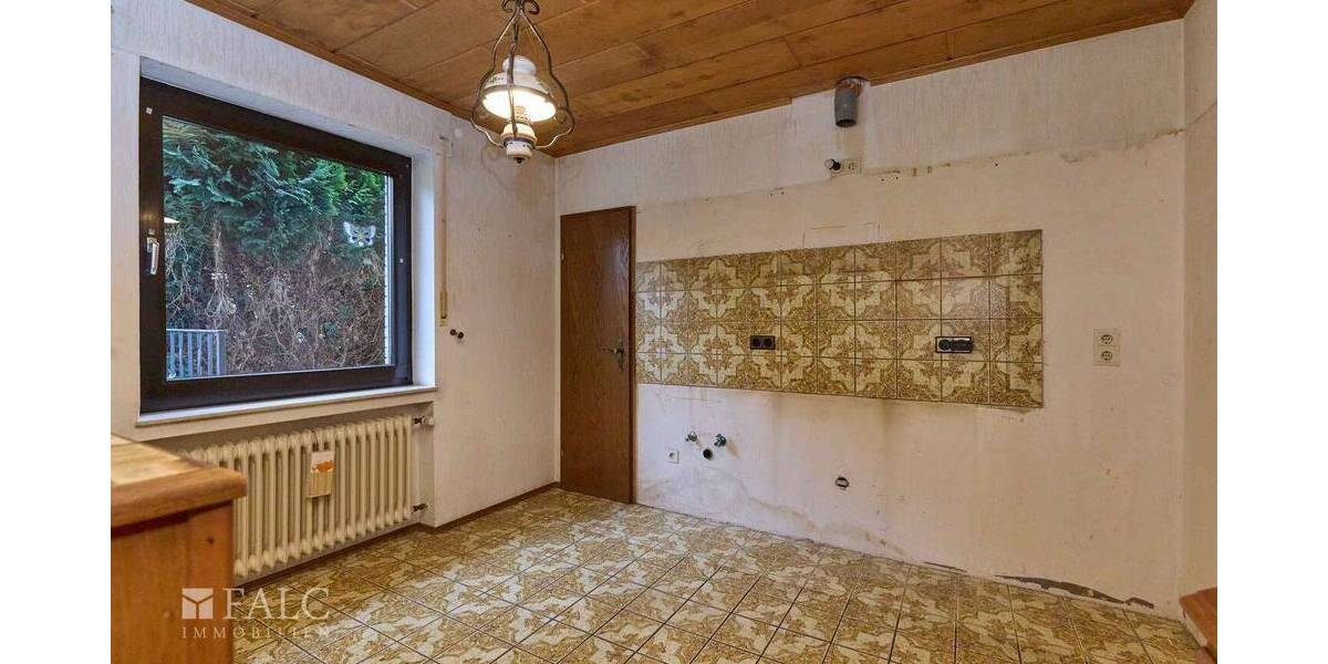 Mehrfamilienhaus, Wohnhaus Aldenhoven Dürboslar - 6 Zimmer, 209 m&sup2;, 299.000&euro; | Angebot:26017672