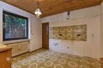 Mehrfamilienhaus, Wohnhaus Aldenhoven Dürboslar - 6 Zimmer, 209 m&sup2;, 299.000&euro; | Angebot:26017672