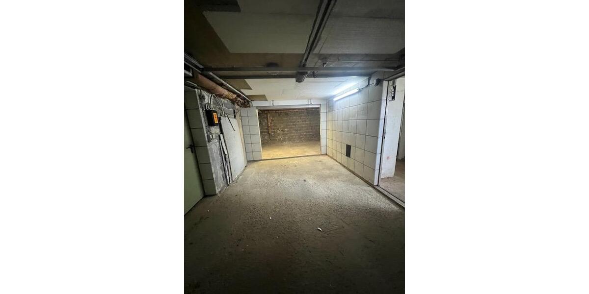 Einfamilienhaus Hillesheim - 7 Zimmer, 164 m&sup2;, 259.000&euro; | Angebot:27066452