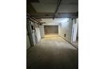 Einfamilienhaus Hillesheim - 7 Zimmer, 164 m&sup2;, 259.000&euro; | Angebot:27066452