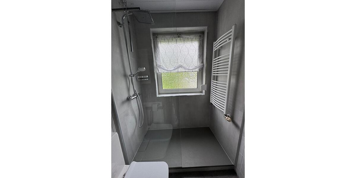 Etagenwohnung Witten Heven - 3.5 Zimmer, 59 m&sup2;, 149.000&euro; | Angebot:26845878