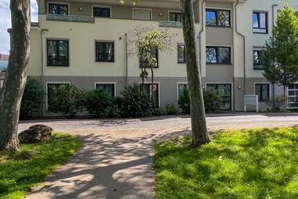 Wohnung Euskirchen - 3 Zimmer, 83 m&sup2;, 350.000&euro; | Angebot:26986712