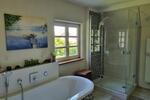 Einfamilienhaus Schwalmstadt - 6 Zimmer, 162 m&sup2;, 328.000&euro; | Angebot:27027743
