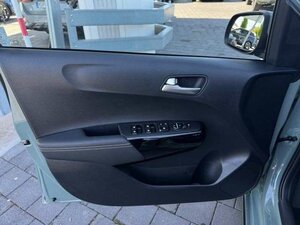 Kia PICANTO PE2 1.0 AMT GT-LINE 1.500 km 19.590 &euro; Höhenkirchen-Siegertsbrun 85635