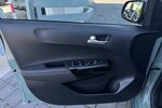 Kia PICANTO PE2 1.0 AMT GT-LINE 2.000 km 20.490 &euro; Höhenkirchen-Siegertsbrun 85635