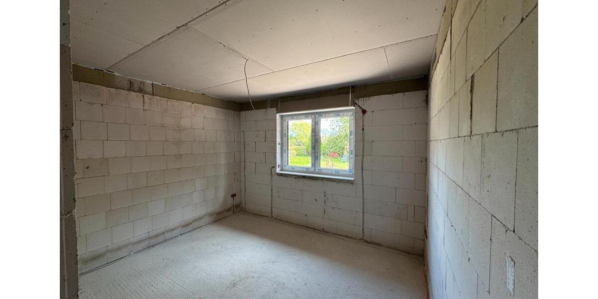Etagenwohnung Detern - 2 Zimmer, 59 m&sup2;, 650&euro; | Angebot:26409007