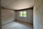 Etagenwohnung Detern - 2 Zimmer, 59 m&sup2;, 650&euro; | Angebot:26409007