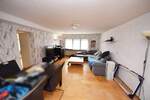 Mehrfamilienhaus, Wohnhaus Bad Soden-Salmünster Bad Soden - 1 Zimmer, 284 m&sup2;, 375.000&euro; | Angebot:25693346