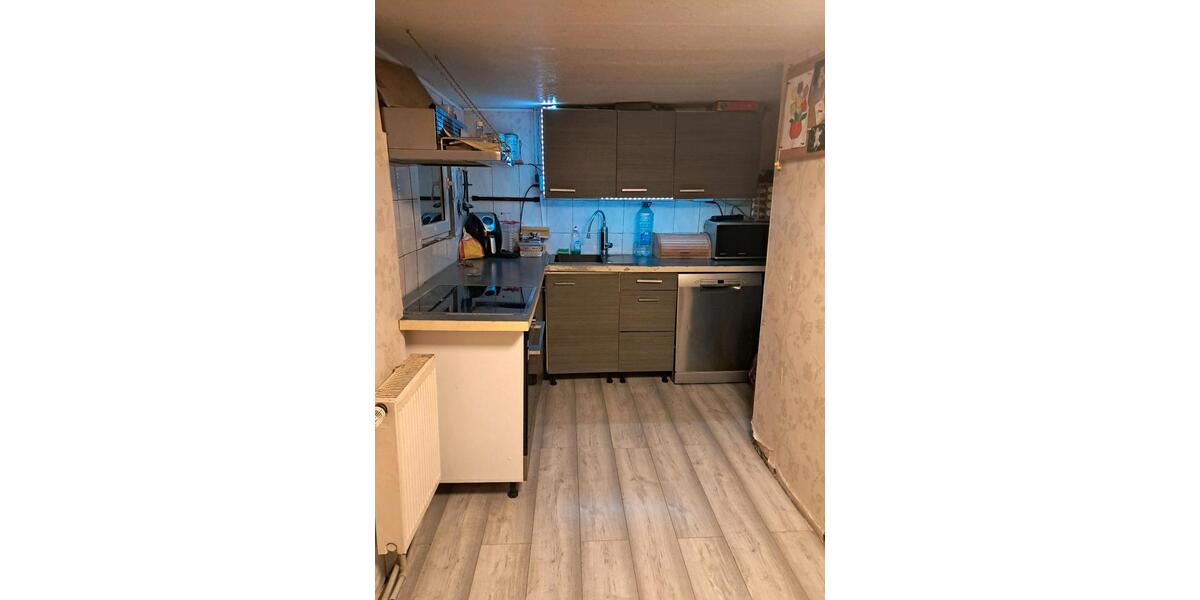 Mehrfamilienhaus, Wohnhaus Eisleben (Lutherstadt) - 2 Zimmer, 215 m&sup2;, 66.000&euro; | Angebot:26398594