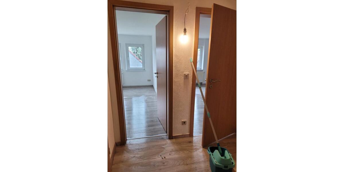 Dachgeschoßwohnung Sohland an der Spree - 4 Zimmer, 550&euro; | Angebot:23502955