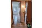 Dachgeschoßwohnung Sohland an der Spree - 4 Zimmer, 550&euro; | Angebot:23502955