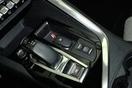Peugeot 3008 225 GT Plug-In Hybrid LED CARPLAY LEDER 52.400 km 19.940 &euro; Lich 35423