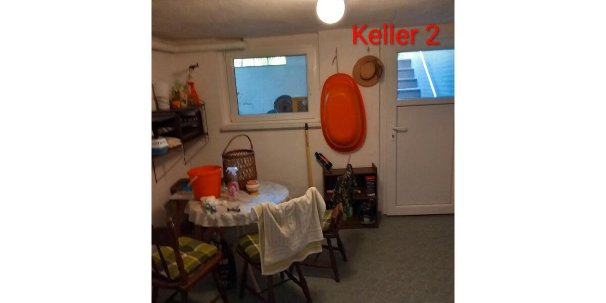 Doppelhaushälfte Zinnowitz - 5 Zimmer, 139 m&sup2;, 600.000&euro; | Angebot:27025833