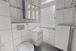 Erdgeschoßwohnung Braunschweig Lehndorf-Watenbüttel - 2 Zimmer, 68 m&sup2;, 720&euro; | Angebot:26368390
