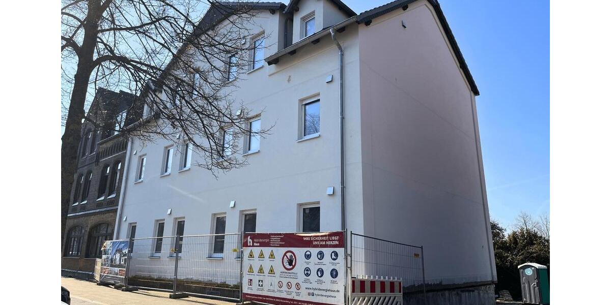 Mehrfamilienhaus, Wohnhaus Hannover Herrenhausen-Stöcken - 18 Zimmer, 350 m&sup2;, 5.000&euro; | Angebot:26454275