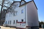 Mehrfamilienhaus, Wohnhaus Hannover Herrenhausen-Stöcken - 18 Zimmer, 350 m&sup2;, 5.000&euro; | Angebot:26454275