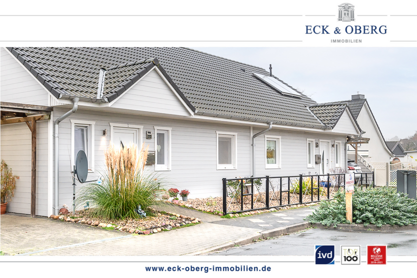 Haus zum Kaufen in Itzehoe 289.500 € 122 m²