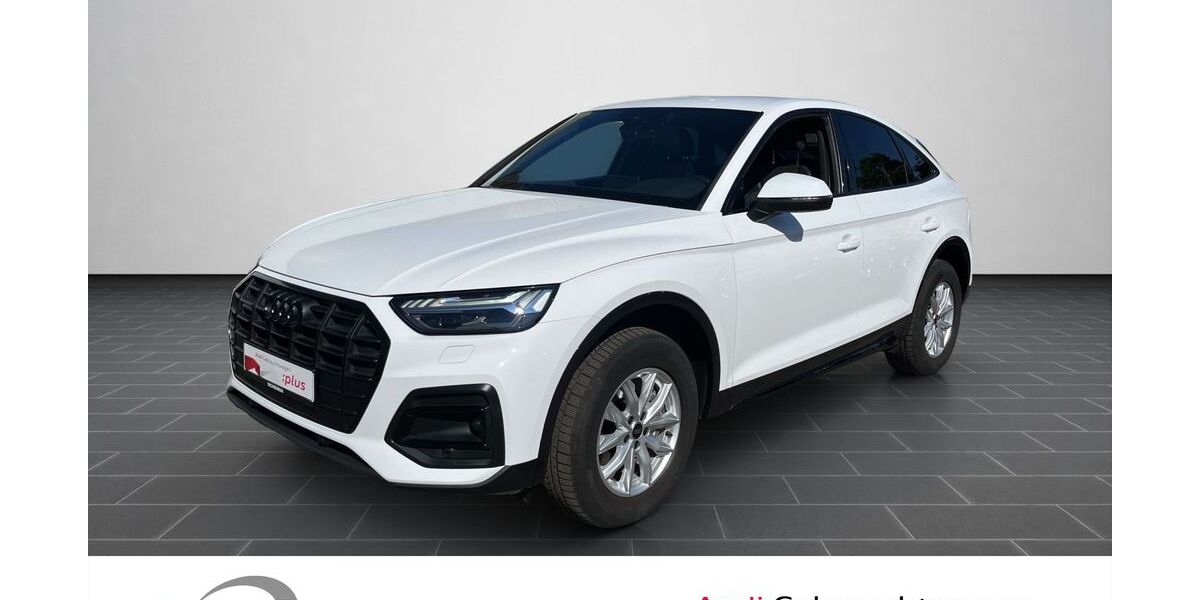 Audi Q5 30.235 km 39.890 &euro; Saarbrücken 66115