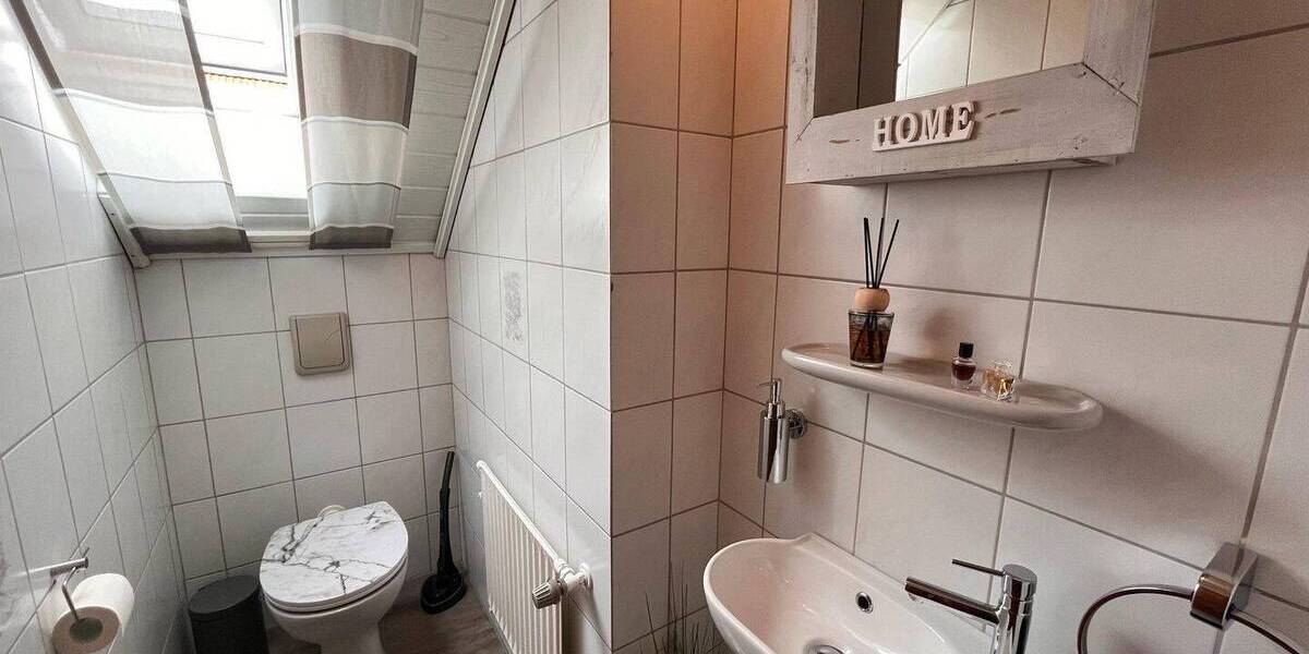 Mehrfamilienhaus, Wohnhaus Wietmarschen Füchtenfeld - 6 Zimmer, 143 m&sup2;, 249.000&euro; | Angebot:26154388