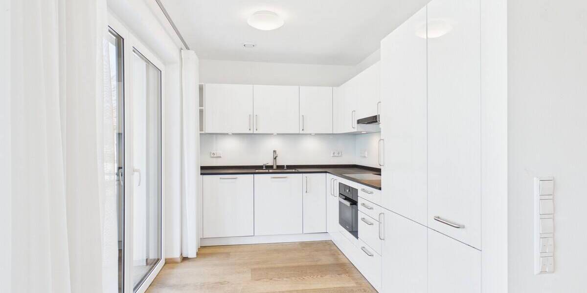 Etagenwohnung Spaichingen - 4 Zimmer, 144 m&sup2;, 539.000&euro; | Angebot:26291883