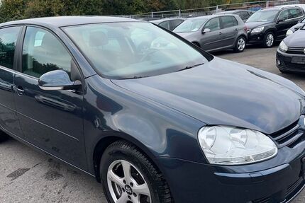 VW Golf 177.000 km 2.999 € Bottrop 46238