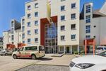 Etagenwohnung Düren Distelrath - 1 Zimmer, 34 m&sup2;, 450&euro; | Angebot:26459077