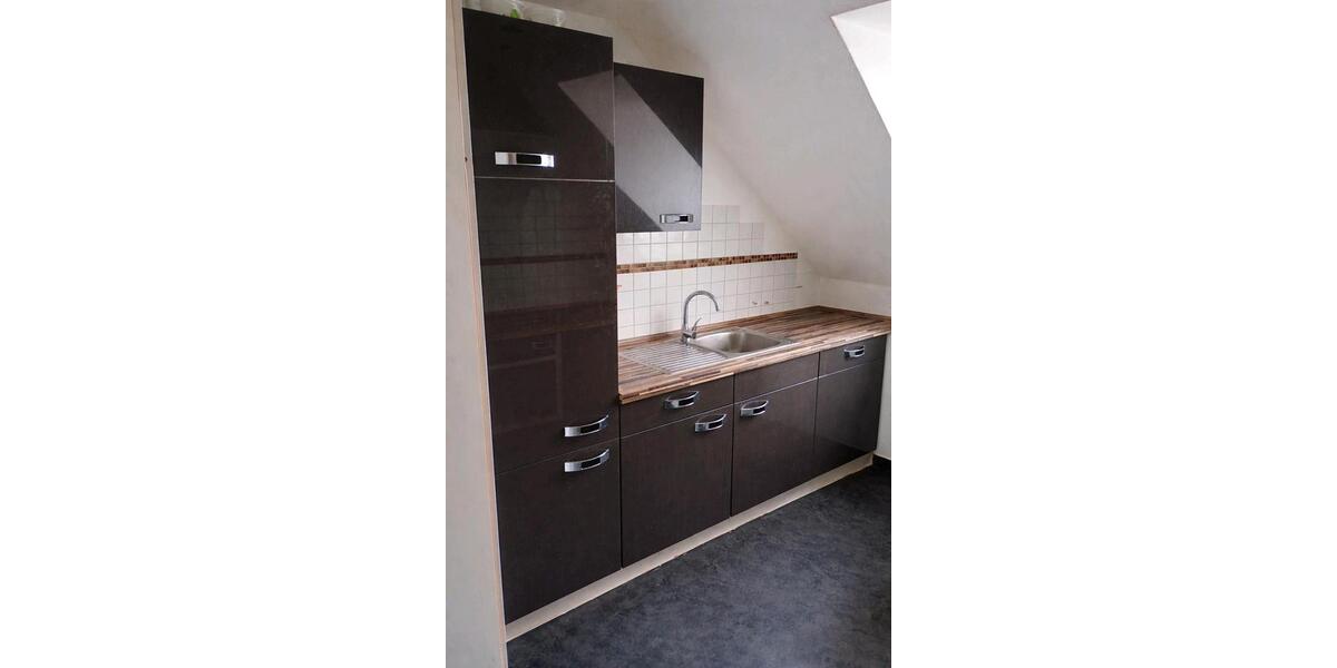 Etagenwohnung Aalen - 3.5 Zimmer, 84 m&sup2;, 278.000&euro; | Angebot:26337451