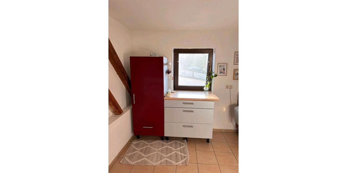 Maisonettenwohnung Marktredwitz - 3.5 Zimmer, 110 m&sup2;, 745&euro; | Angebot:26400496