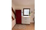 Maisonettenwohnung Marktredwitz - 3.5 Zimmer, 110 m&sup2;, 745&euro; | Angebot:26400496