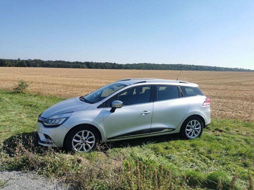 Clio