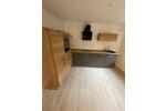 Reihenhaus Schuby - 5 Zimmer, 145 m&sup2;, 1.760&euro; | Angebot:26034111