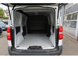 Opel Vivaro Kasten Edition M 63.150 km 17.990 &euro; Bad Endbach 35080
