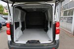 Opel Vivaro Kasten Edition M 63.150 km 17.990 &euro; Bad Endbach 35080