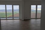 Etagenwohnung Bad Hersfeld - 3 Zimmer, 98 m&sup2;, 1.226&euro; | Angebot:24454136