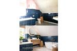 Einfamilienhaus Mitwitz - 4 Zimmer, 105 m&sup2;, 129.000&euro; | Angebot:26645480