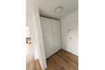 Etagenwohnung Fürth Bislohe - 3 Zimmer, 63 m&sup2;, 225.000&euro; | Angebot:27297036