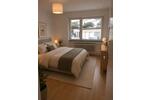 Hochparterre Munderkingen - 3 Zimmer, 76 m&sup2;, 189.000&euro; | Angebot:27098942