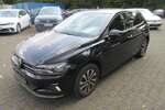 VW Polo Active 1.0 APP CLIMATRONIC ALU APS SITZHEIZUN 57.000 km 14.444 € Bergkamen 59192